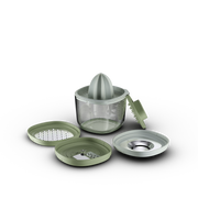 keuken-hulp-set