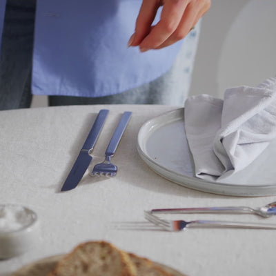 Flatware-set-30-piece-stellar-steel-video-table