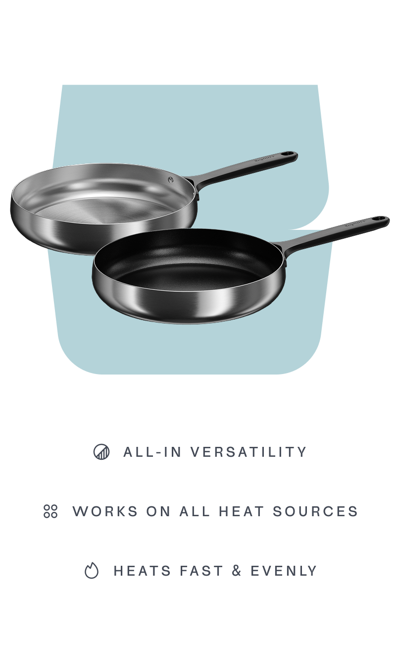 quick-feature-belly-frying-pan-combo-mobile