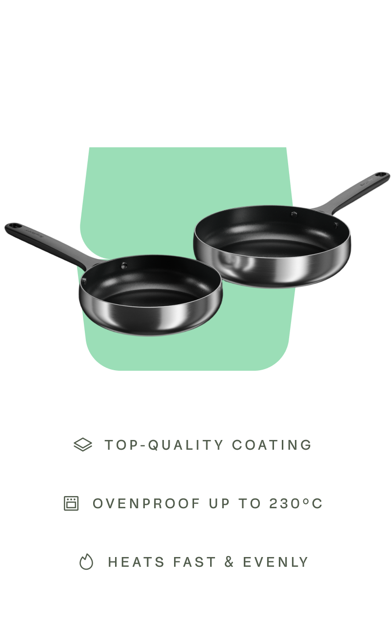 quick-feature-belly-frying-pan-duo_mobile