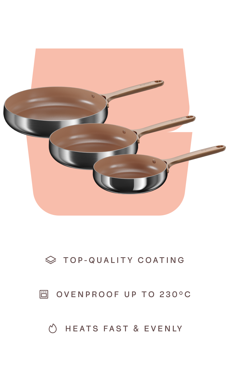 quick-feature-non-stick-trio-warm-blush-mobile