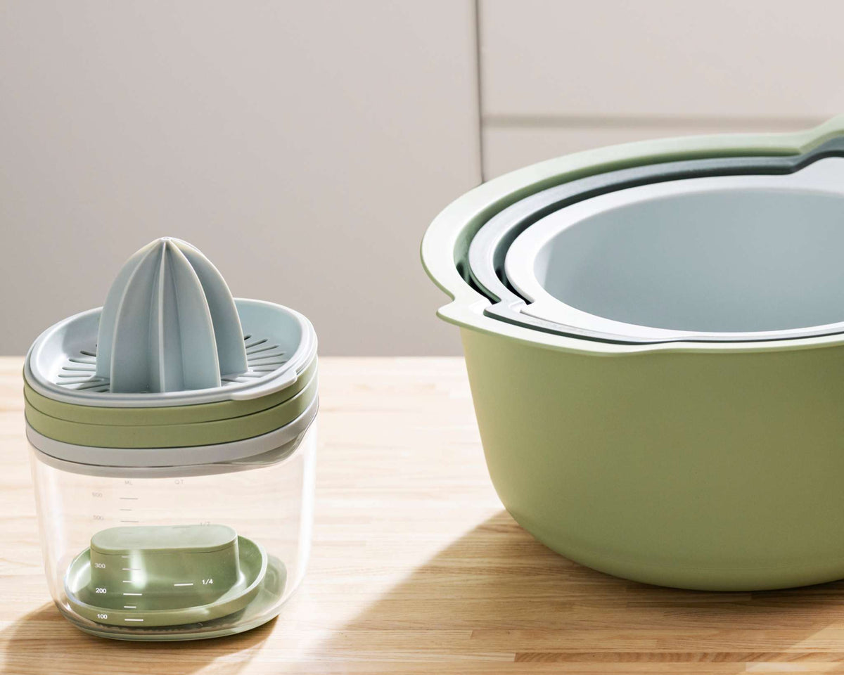 Kitchen Helper Save Kitchen Helper Sets | Everyday Prep & Cooking Tools