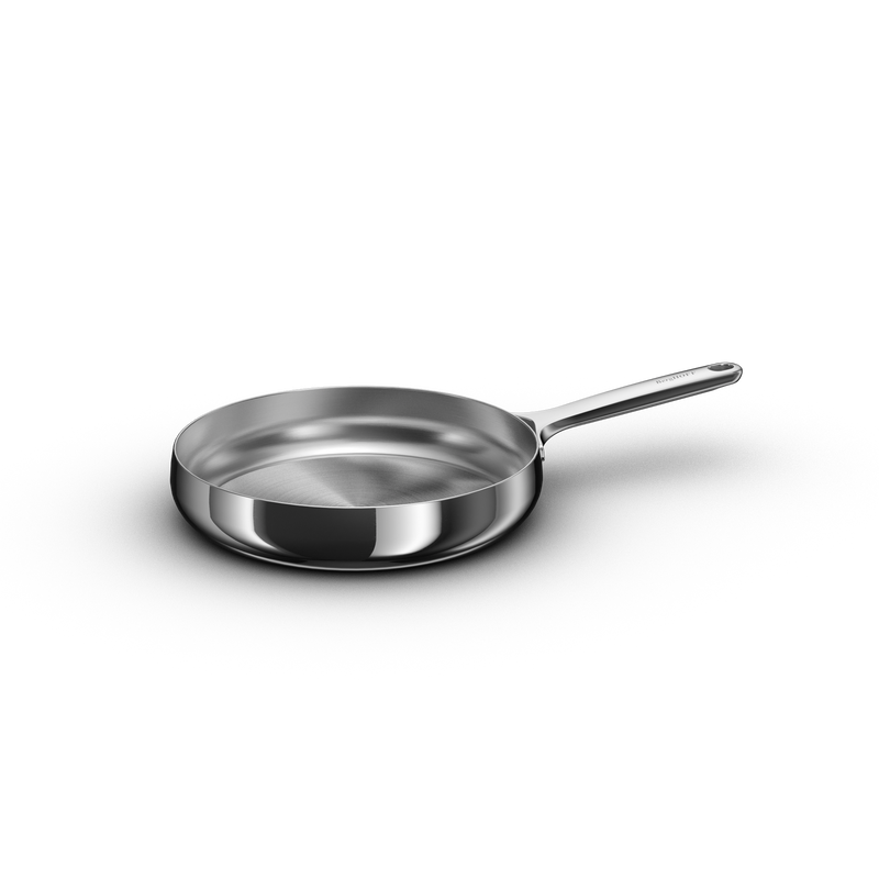 Belly - Bratpfanne (28 cm)