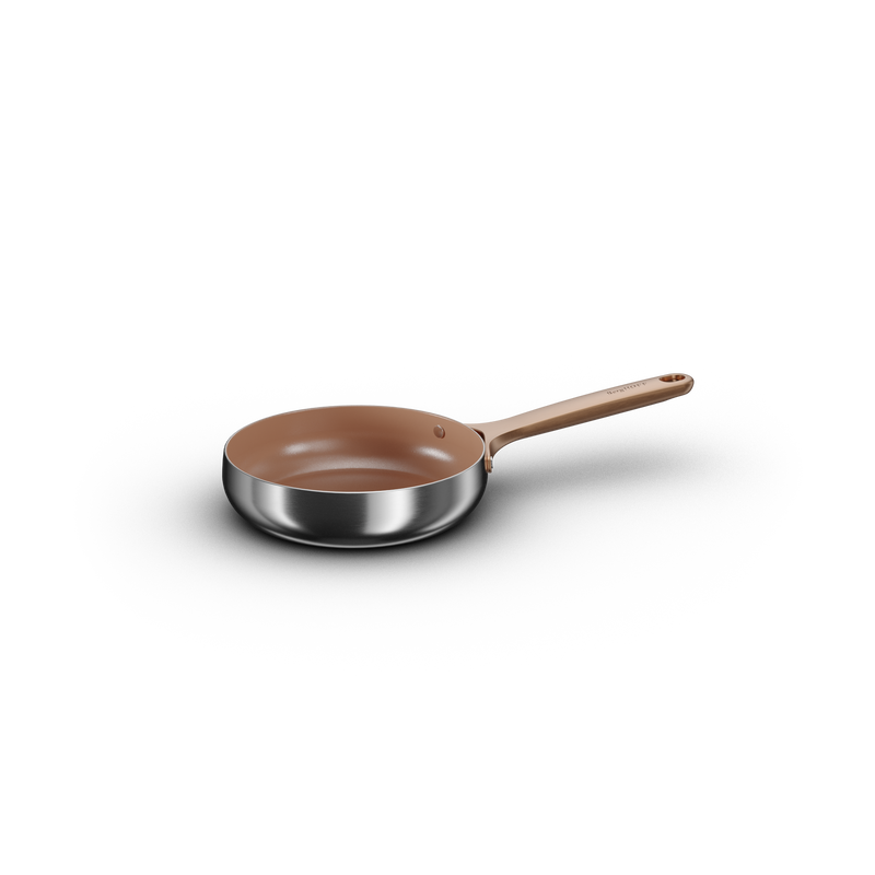 Belly - Antihaft-Bratpfanne (20 cm)
