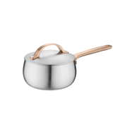 Belly - Soßentopf (16 cm)