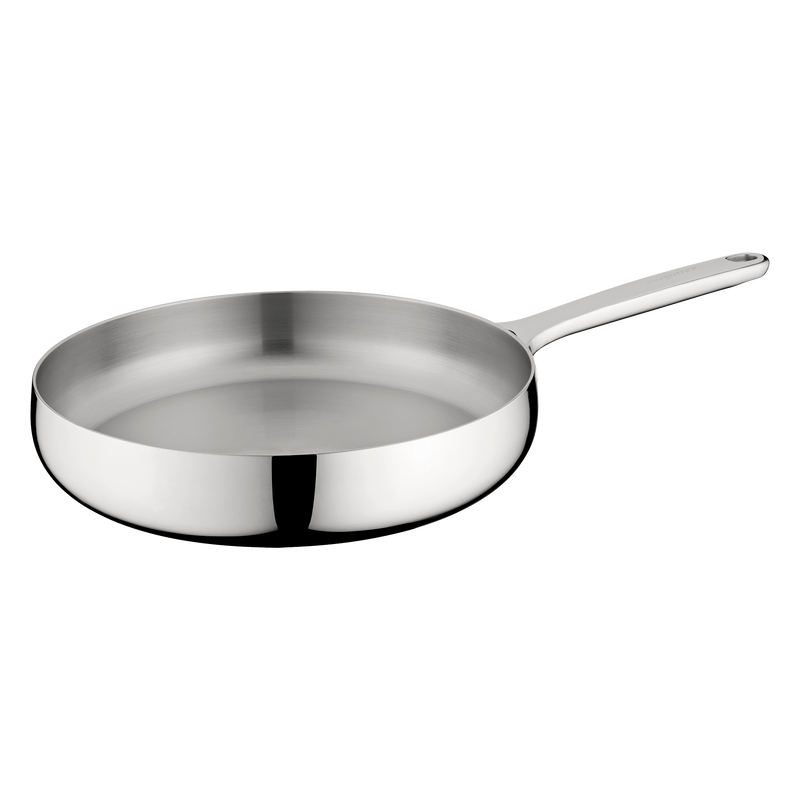 Belly - Bratpfanne (28 cm)