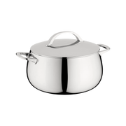 Belly - Kasserolle (24 cm)