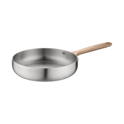 Belly - Bratpfanne (24 cm)