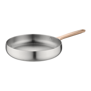 Belly - Bratpfanne (28 cm)