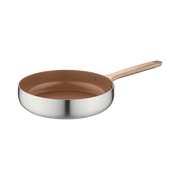 Belly - Antihaft-Bratpfanne (24 cm)