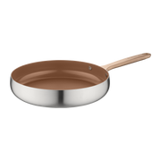 Belly - Antihaft-Bratpfanne (28 cm)