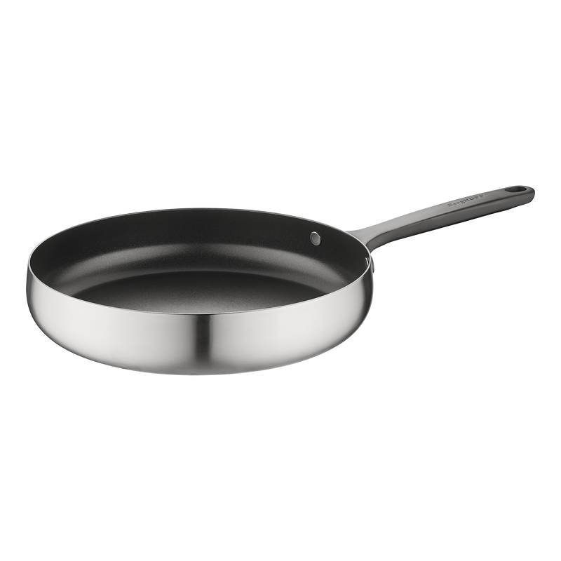 Belly - Antihaft-Bratpfanne (28 cm)