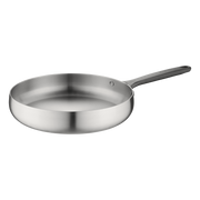Belly - Bratpfanne (28 cm)