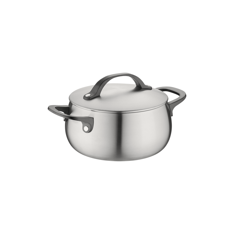 Belly - Kasserolle (18 cm)