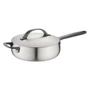 Belly - Schmorpfanne (24 cm)