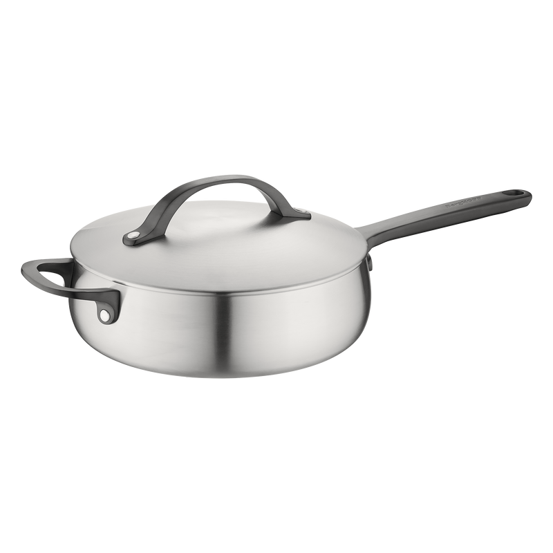 Belly - Schmorpfanne (24 cm)