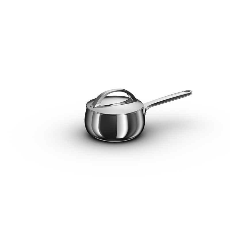 belly-saucentopf-stellar-steel-16cm