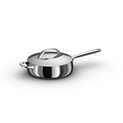 Belly-schmorpfanne-edelstahl-24cm