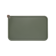 Elements - Magnetisches Schneidebrett-Set (3 Teile)