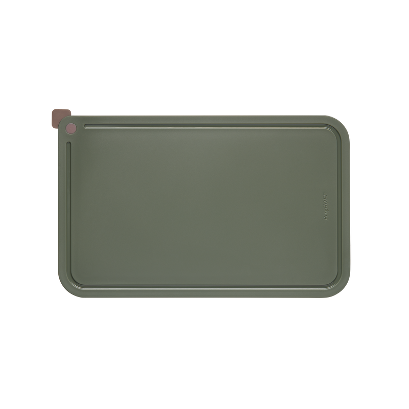 Elements - Magnetisches Schneidebrett-Set (3 Teile)