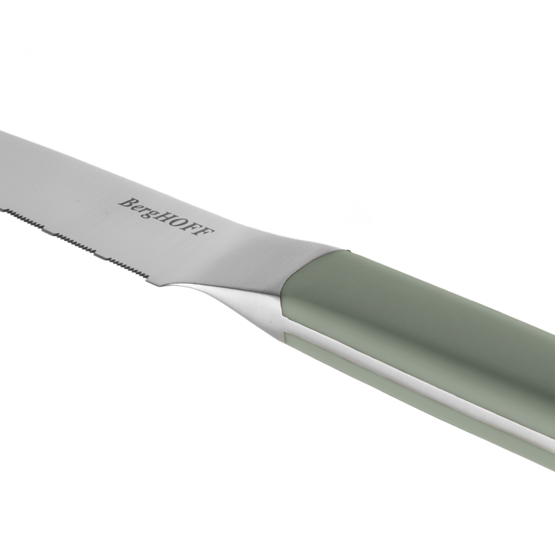 Elements,5-cm-Khaki-Polster