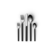 Besteck-Set-20-teilig-rauchig-schwarz-elegant