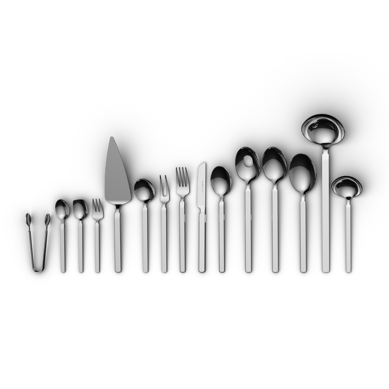 Besteck-Set-72-teilig-Stahl-Komplett-Set