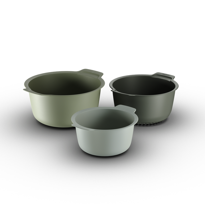Rührschüssel-und-Kolander-Set