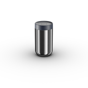 Nommie-to-go-essensbehälter-navy-edelstahl-75cl