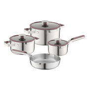 Elements - Essentials-Set (7-teilig)