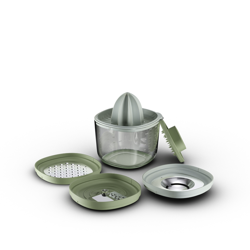 küchenhelfer-set