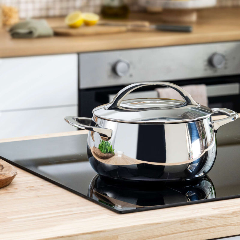 Belle-casserole-stellar-steel