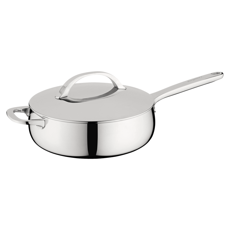Belly - Sauteuse (24 cm)
