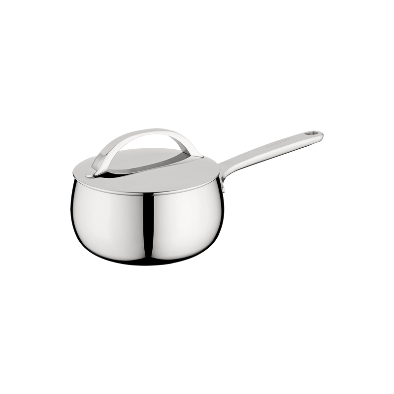 Belly - Casserole (16 cm)