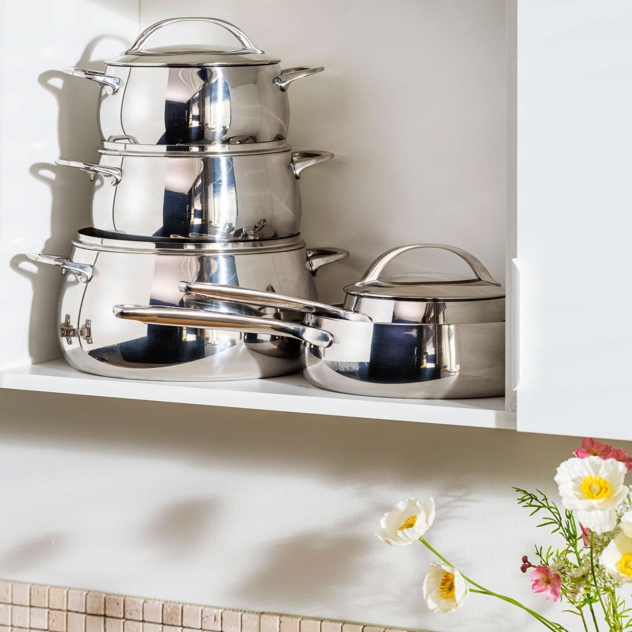 Belly-10pc-cookware-stellar-steel-1