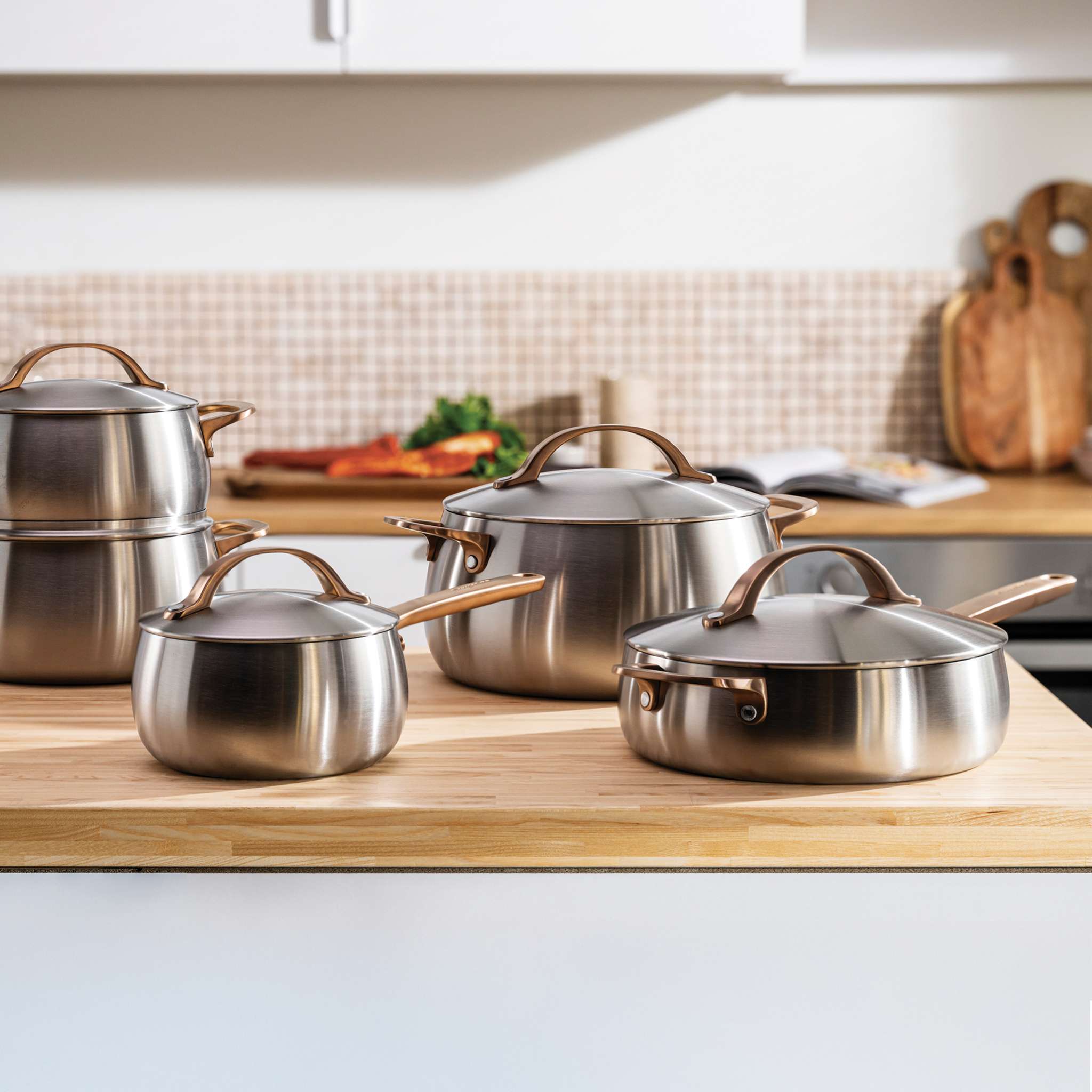 Belly-10pc-cookware-warm-blush-1