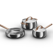 Belly-5pc-cookware-set-warm-blush