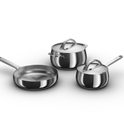 Belly-5pc-cookware-stellar-steel