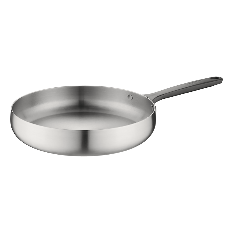 Belly - Poêle à frire (28 cm)