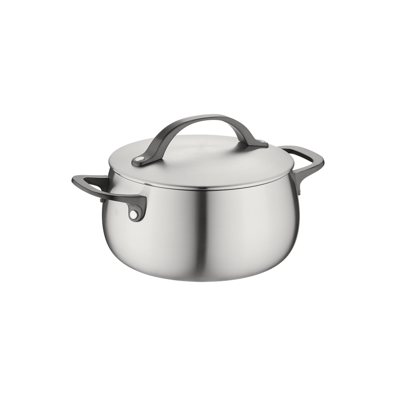 Belly - Casserole (20 cm)