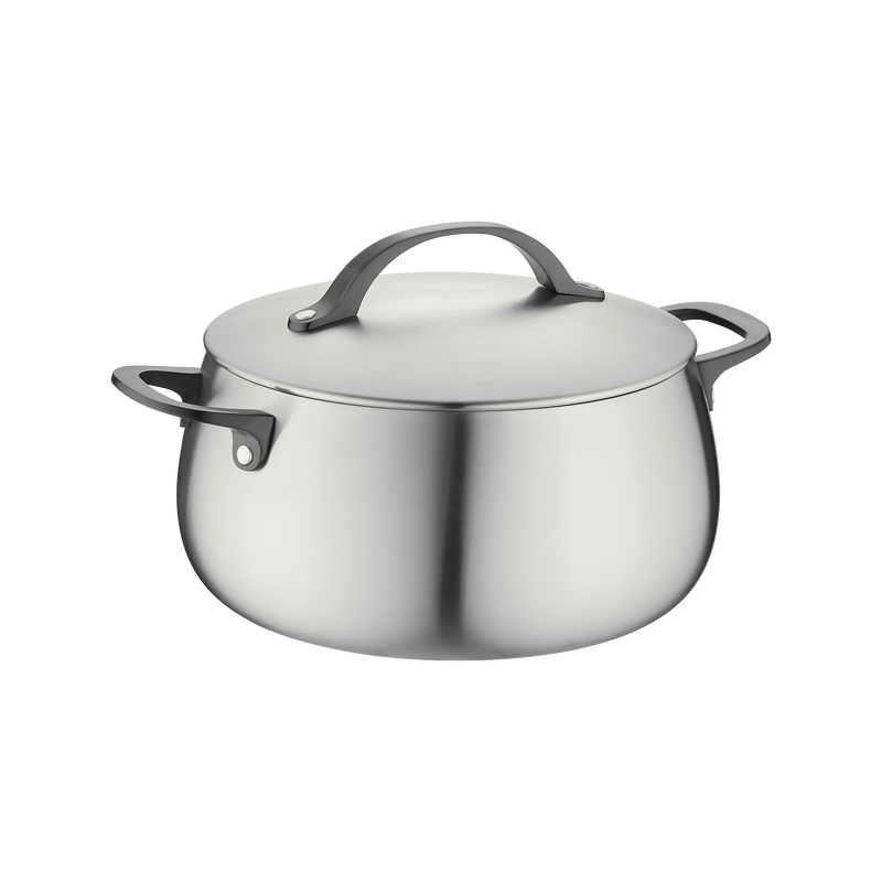 Belly - Casserole (24 cm)