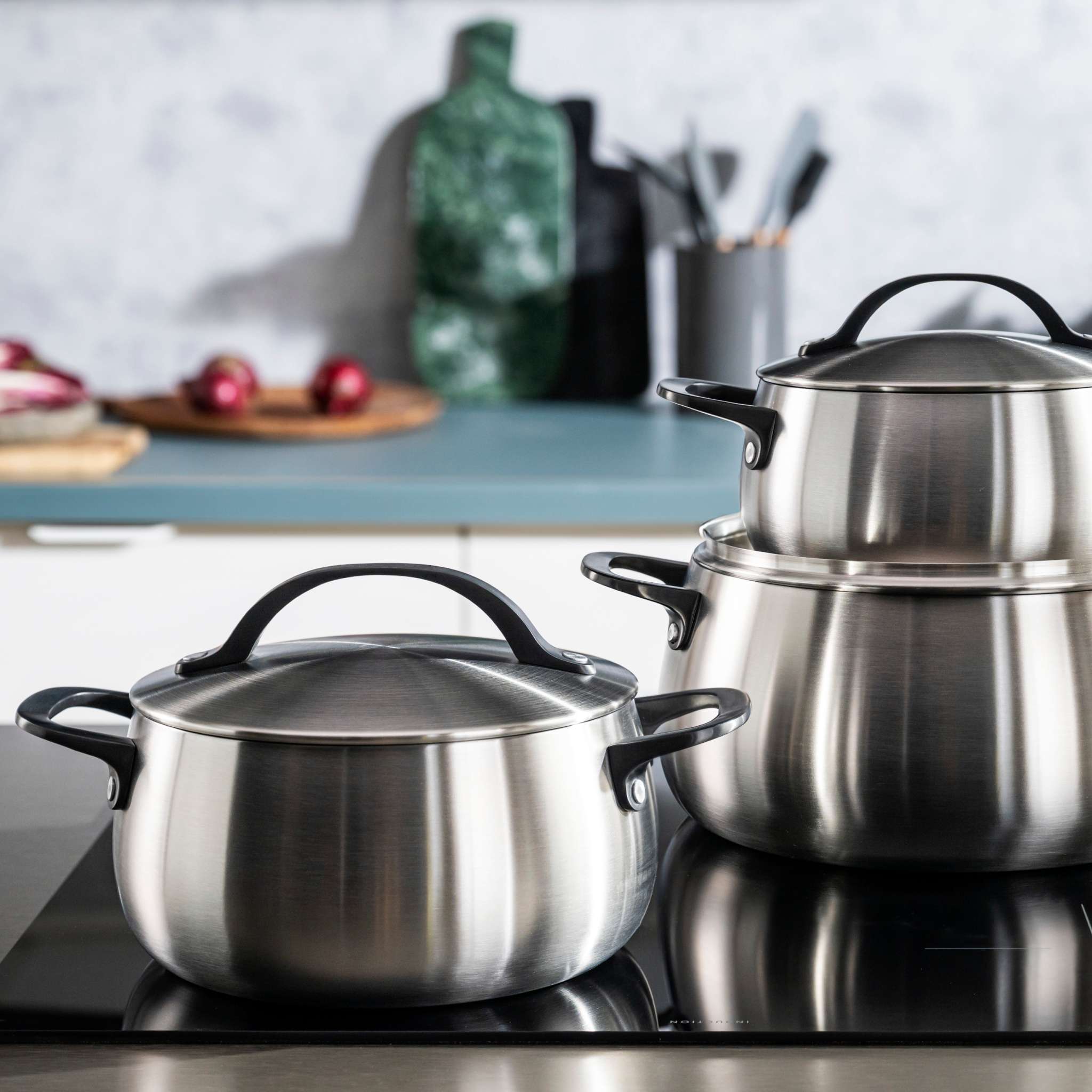 Belly-casserole-set-6-piece-smokey-black