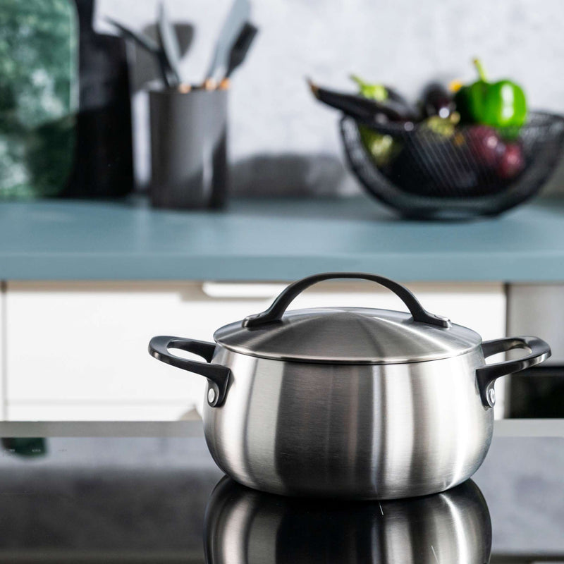 Belly-casserole-smokey-black-18CM-1