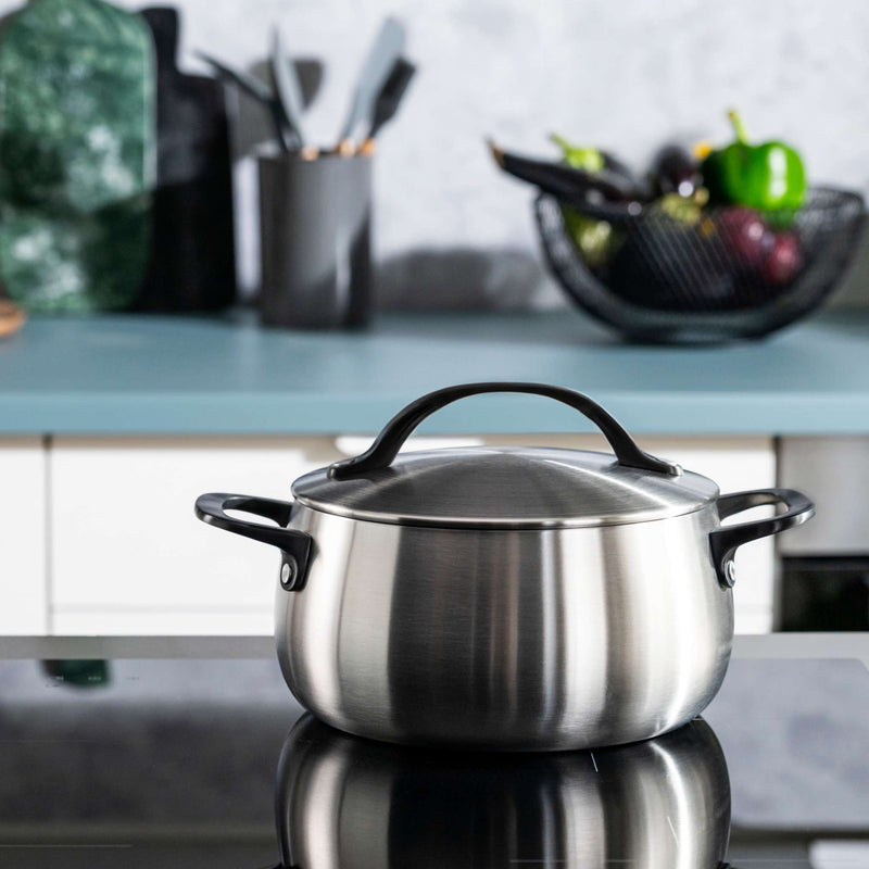 Belly-casserole-smokey-black-20CM-1