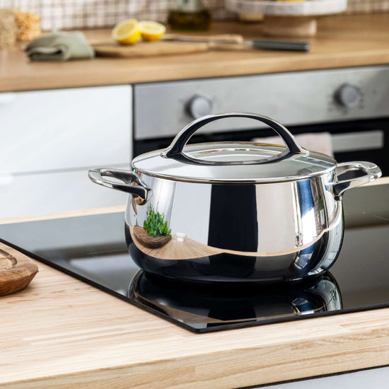 Belly-casserole-stellar-steel-20CM
