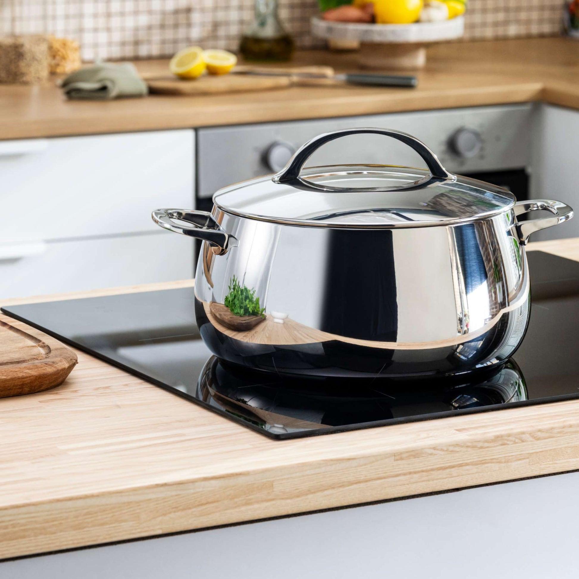 Belly-casserole-stellar-steel-24CM-2