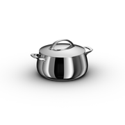 Belly-casserole-stellar-steel-24CM