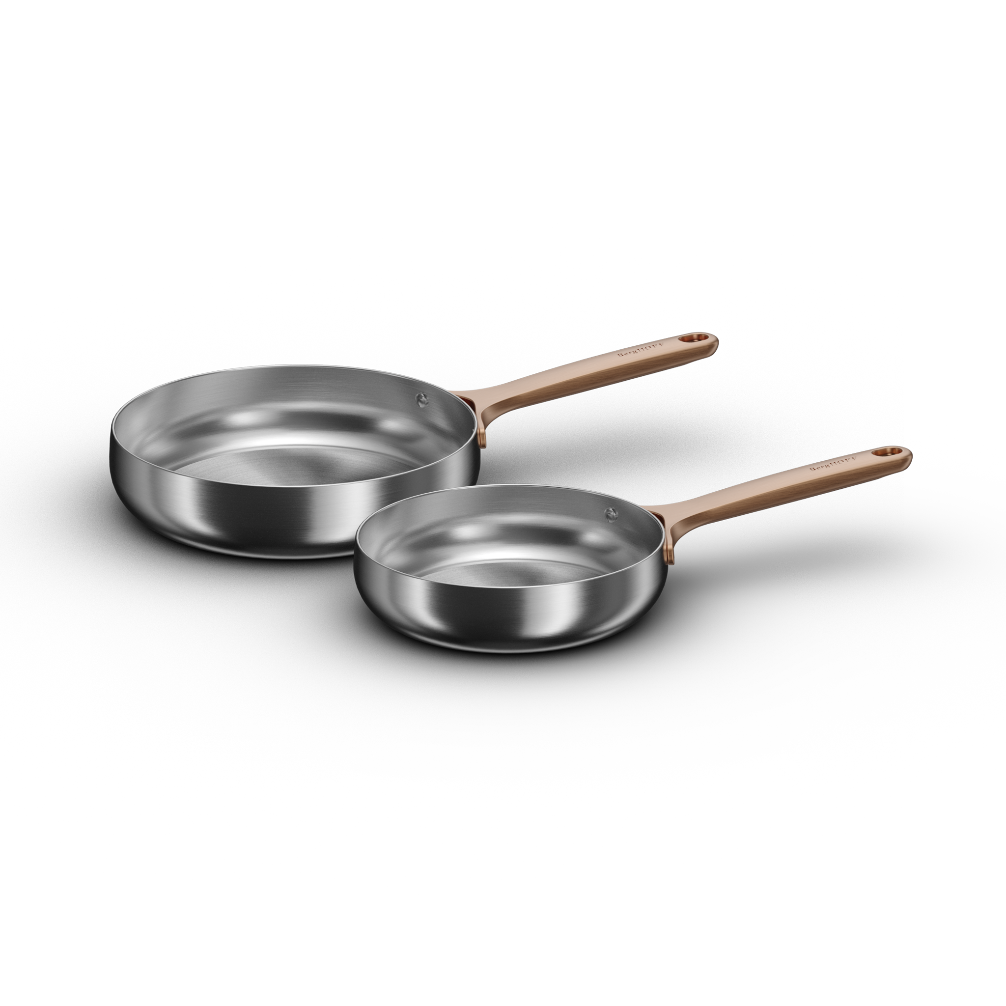 Belly-frying-pan-duo-warm-blush-stainless-steel