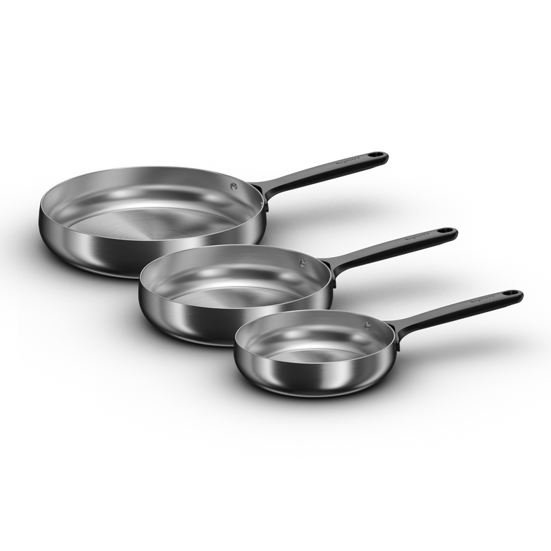 Belly-frying-pan-trio-smokey-black-1
