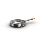 Belly-frying-pan-warm-blush-24-cm